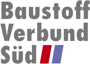 Baustoff Verbund Süd GbR